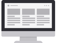 電子カルテのアイコン